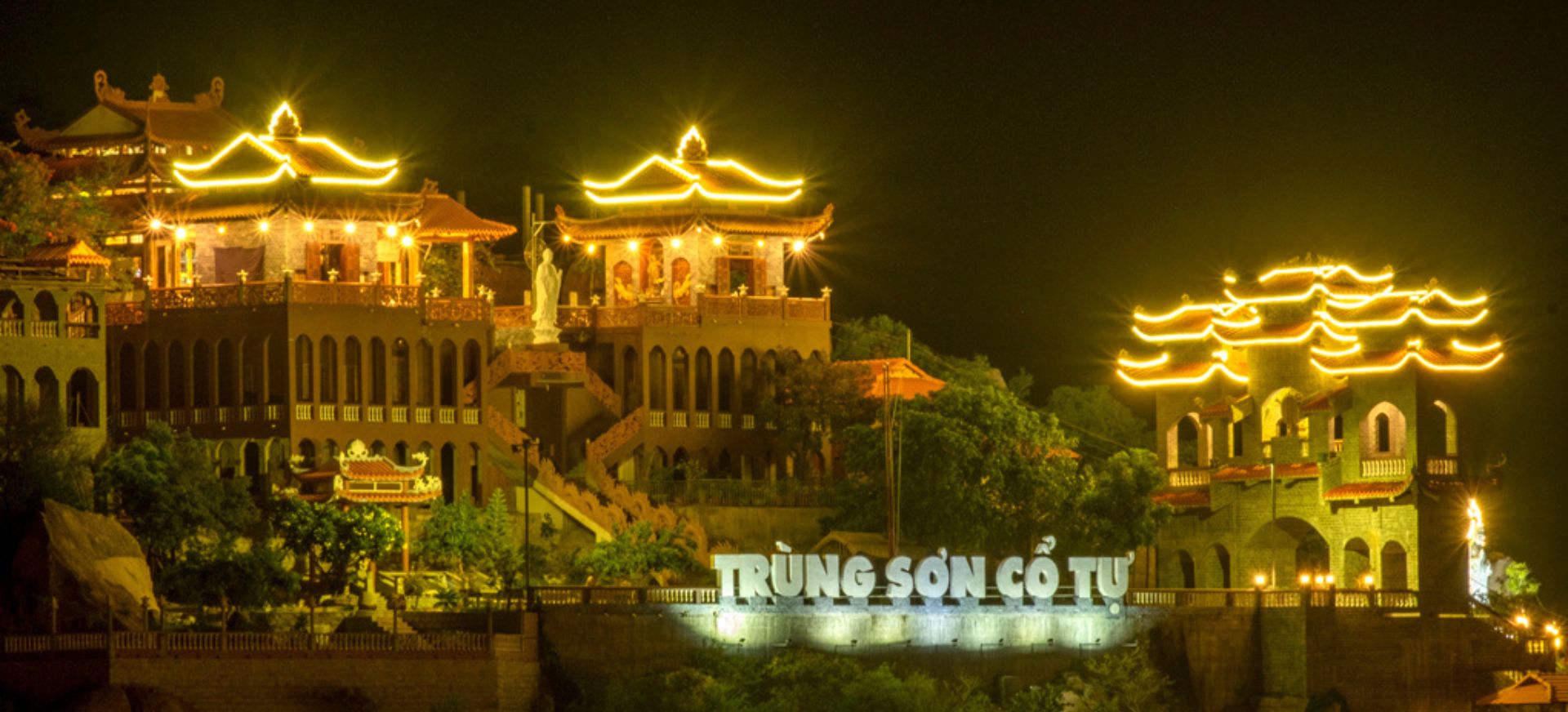 Phong tục Tết